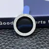 Adecuado para Película de Lente con Brillo de Arena Fina para iPhone17E, Anillo Metálico Protector con Brillo para Cámara Apple 16E Se2025
