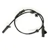 [En Stock] Sensor ABS 10594554 Partes Automotrices al por Mayor