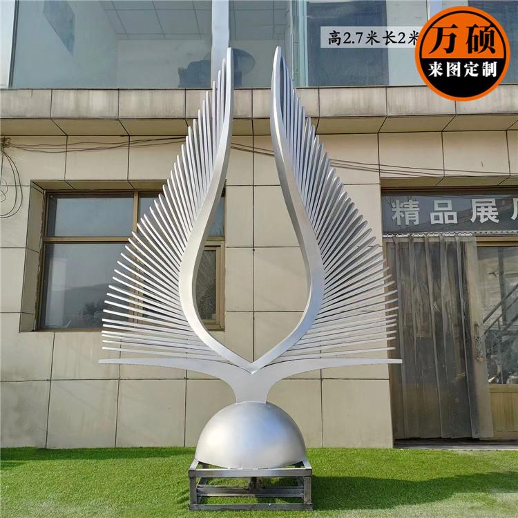 微信图片_202204121535123.jpg