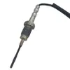 22630-Ec01B Sensor de Temperatura dos Gases de Escape Adequado para Nissan Navara Capusda Pathfinder