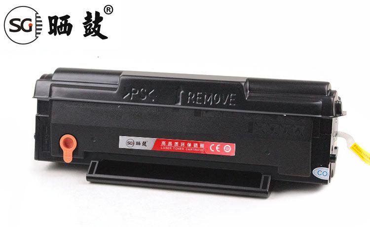 奔图系列详情页_02