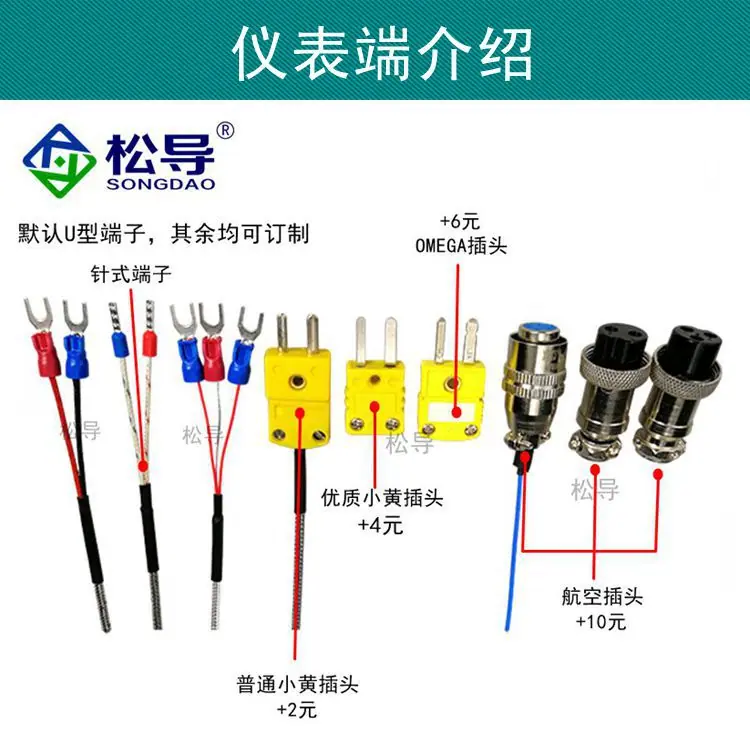 详情5