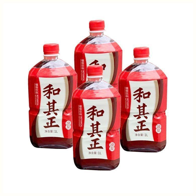 210070ee-98ae-4e43-bf47-eda43c8acccd.jpe