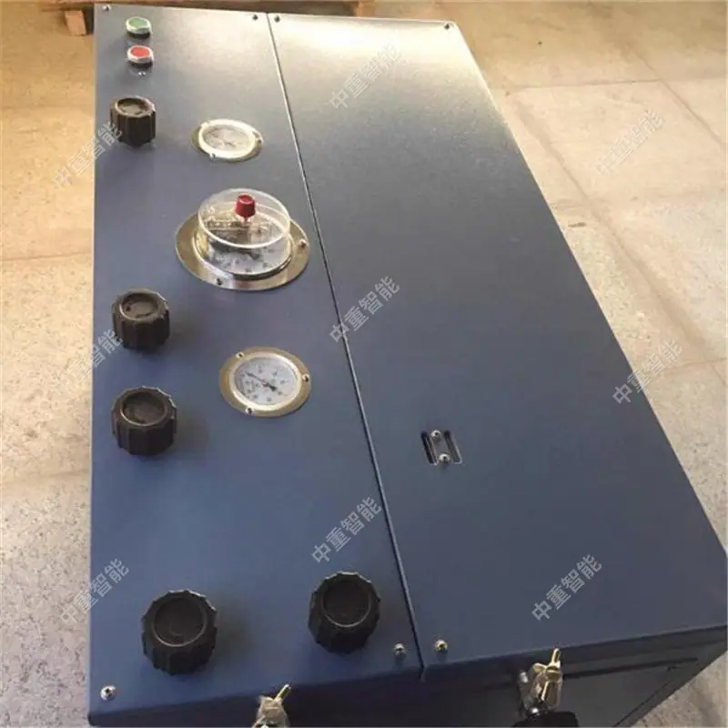 微信截图_20190919133141_副本.jpg