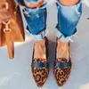 2026 Zapatos de Vestir Casuales de Baja Altura con Punta Aguda para Mujer de Talla Grande, Estilo Británico Universitario, Comercio Electrónico Transfronterizo, Estilo Coreano Nuevo