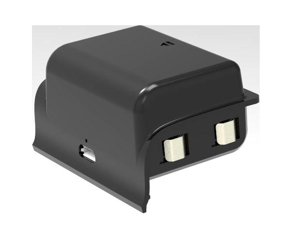 8115201678_1874185476