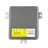 W3T13271 Es Adecuado para Volvo E90E91 S80L Xc60 Xc70 V70 Bmw 325 Módulo Amplificador