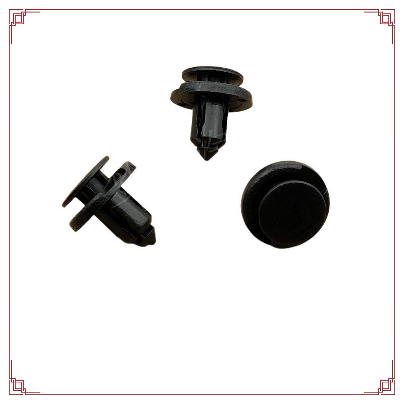 2023_01_22_20_13_IMG_1094