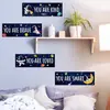 2025 Overover Fc1815 Pegatina de Pared Pequeño Regalo Interestelar Removible y Compatible con Envío Transfronterizo, Antiestática e Impermeable