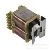 Transformador Tipo Cd-100F, Protector de Interruptor Antiexplosivo para Minas de Carbón Subterráneas, Fabricante de Origen