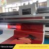 Publicidade Jato de Tinta UV Fábrica Personalizada Filme Macio UV 5m Filme Macio Translúcido UV Caixa de Luz Serigrafia de Tela Publicitária