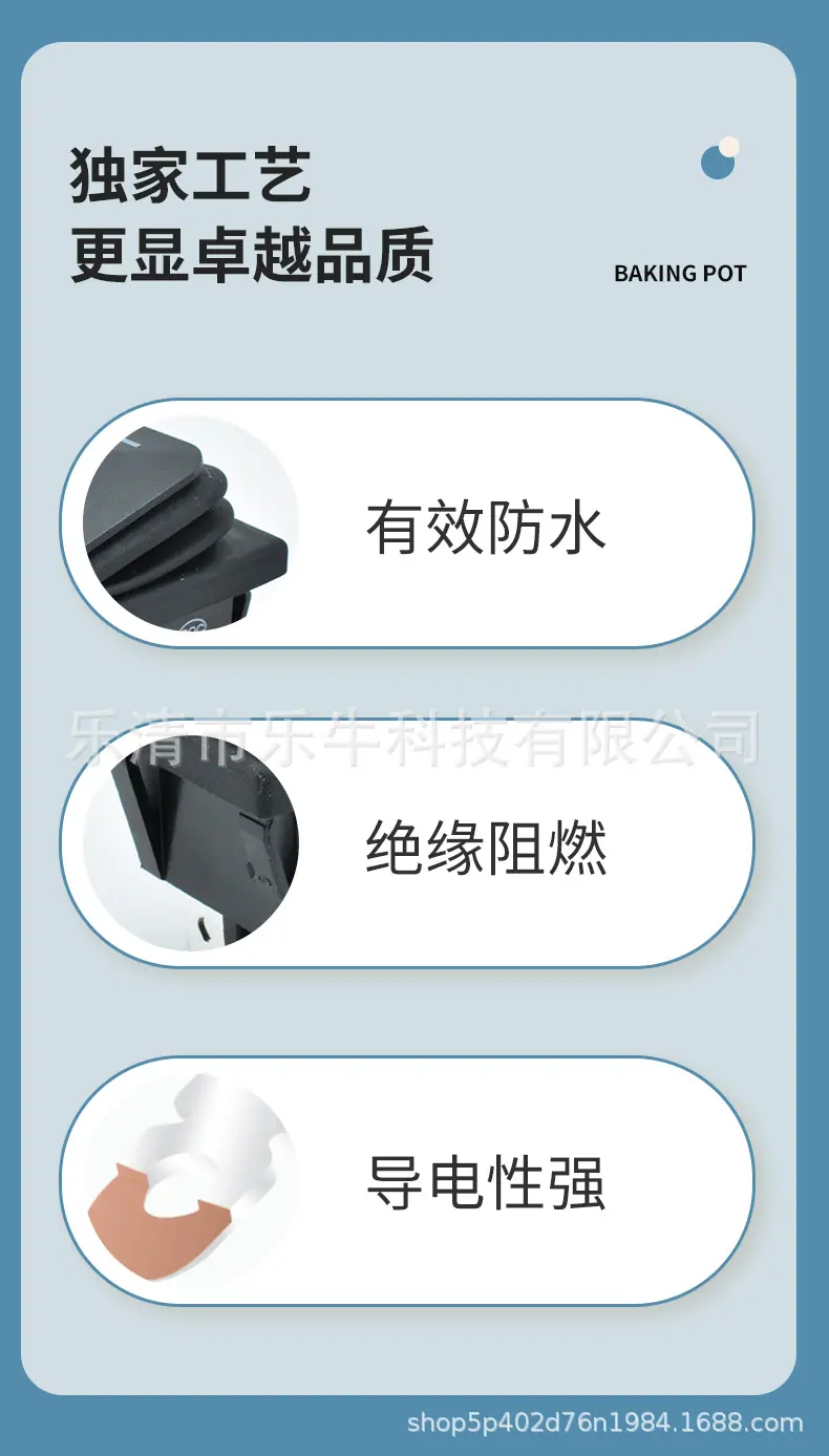详情_02