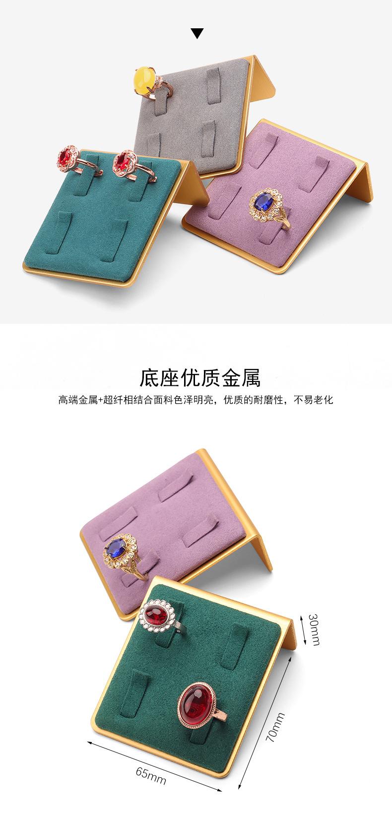 详情_02.jpg