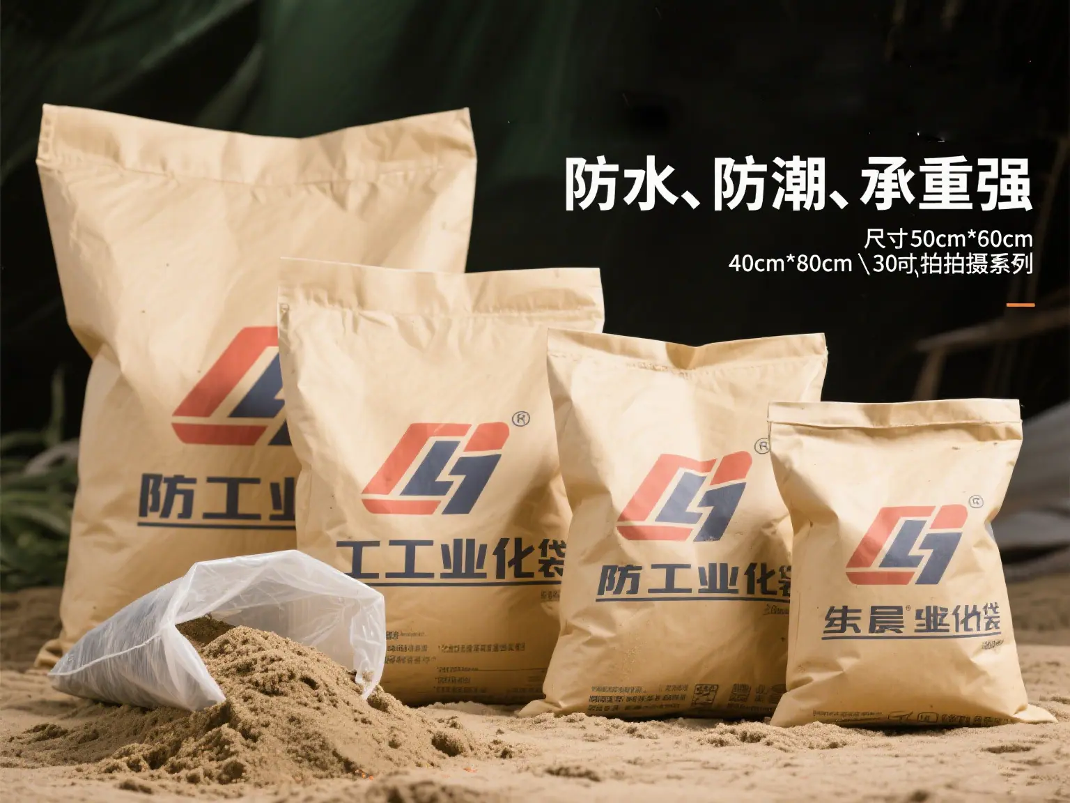 新对话 (5).png