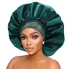 Sombrero Protector de Ala Ancha de Verano Transfronterizo, Gorro de Dormir, Pañuelo para la Cabeza, Gorro de Quimioterapia, Sombrero de Ala Grande, Sombrero de Protección Solar para Mujer