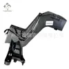 Adecuado para Jeep 14-22 Grand Cherokee soporte trasero para asiento del faro izquierdo 68223399AA