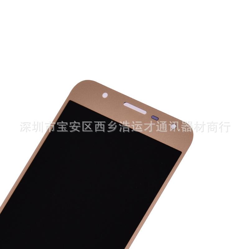 J7 Nxt J701F J7 Neo LCD-03