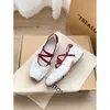 En Stock~~Zapatos de Ballet de Boca Baja para Mujer, Zapatos Mary Jane Versátiles que Aumentan la Altura, Zapatos Deportivos Casuales de Suela Blanda para Mujer