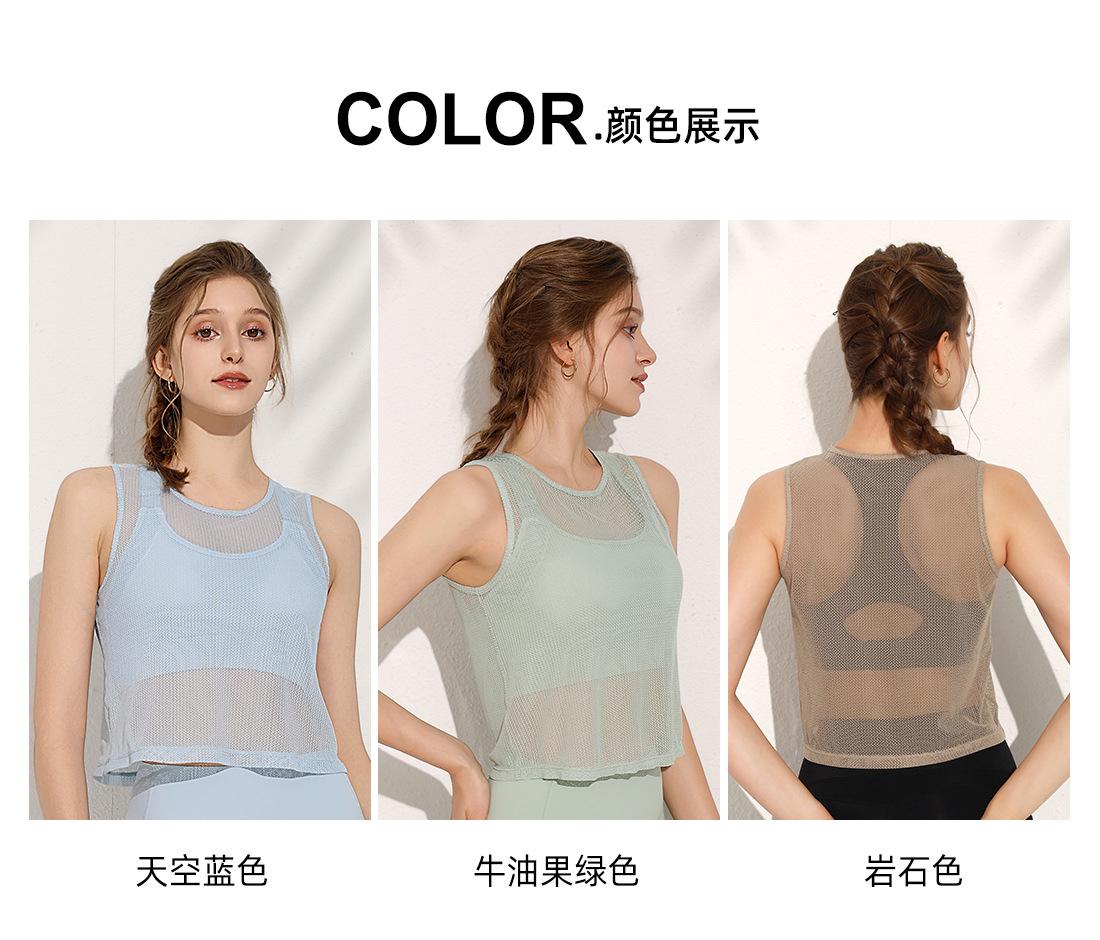 BX24004详情页_03.jpg