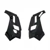 Adecuado para 18-20 BMW Serie 5 G30 G38 cubierta superior del motor 51767349603 51767349604