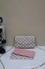 26 Modelos Nuevos de Bolsos para Hombre m Lv, Bolsos para Mujer, Bolsos de Mano (Clutch), Bolsos tipo Sobre de Moda Casual, Neceser