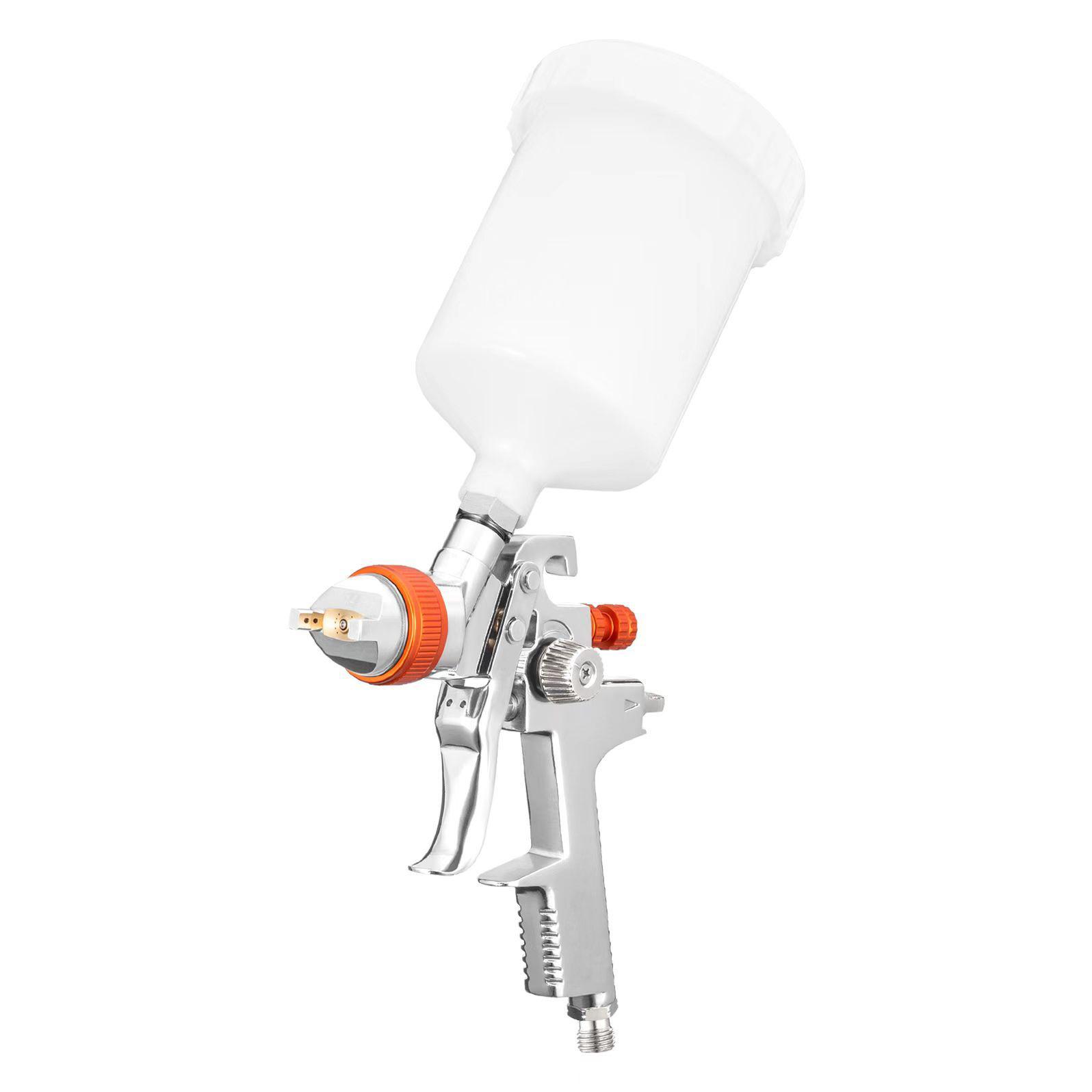 lQDPKeI7Y-gQCdfNBjzNBjyw-_2E9x