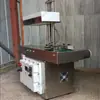 Máquina Selladora Electromagnética a Prueba de Explosiones Máquina Selladora de Sensores de Papel de Aluminio a Prueba de Explosiones Máquina Selladora Bzs-2100
