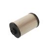 20998805 P954604 20796775 filtro de combustible para Volvo PENTA