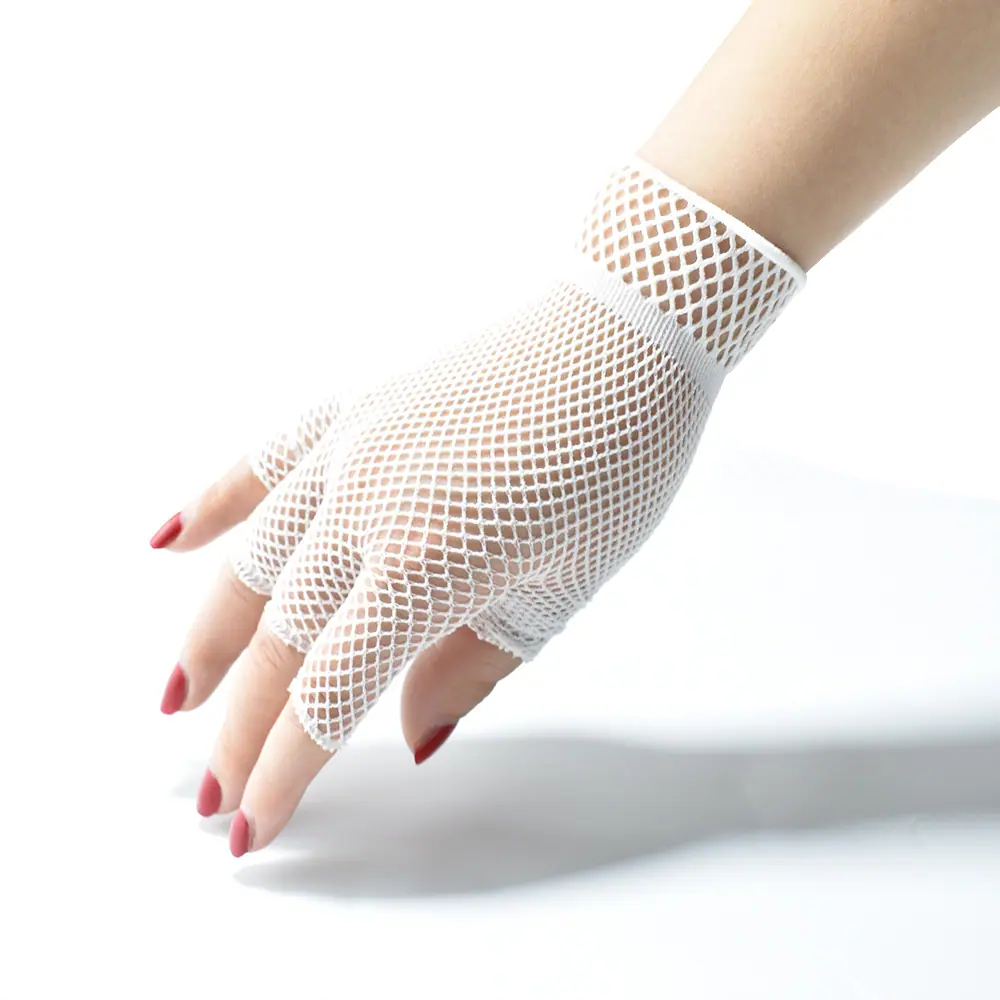 1508(9
