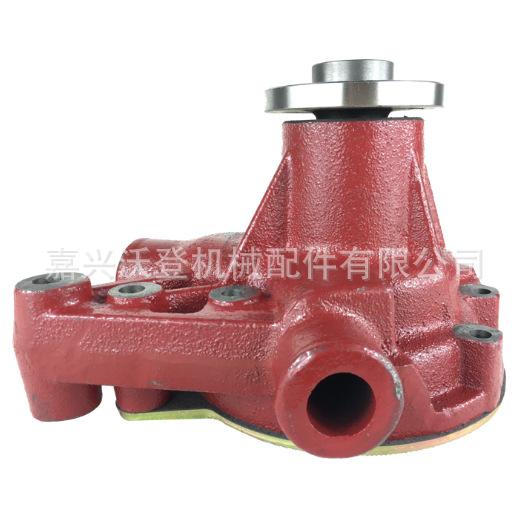 企业微信截图_16893921439583