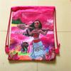 Gran Cantidad de Pantalones de Tela No Tejida Listos para Usar con Bolsillo de Solapa y Cordón, con Más de 100 Diseños, Bolsas para Tutorías, Mochilas Escolares de Almacenamiento 01