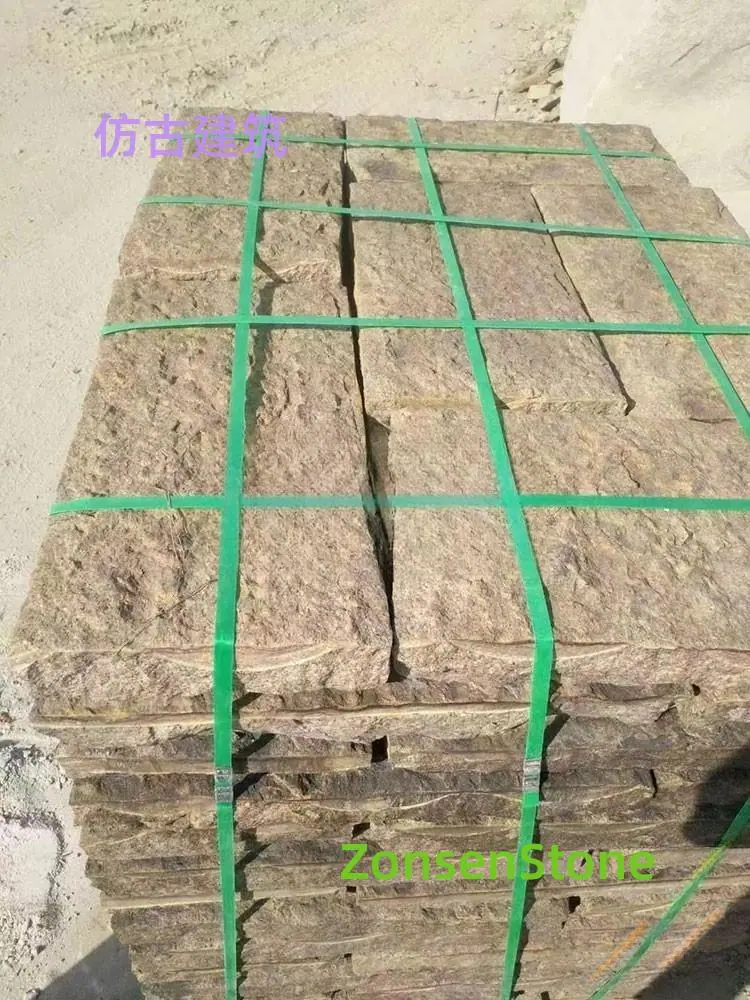 177214620329329430814_详情图.jpg