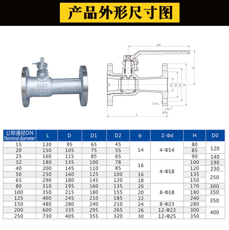 详情12-1.jpg