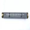 1614866308 1614000169 1614000168 Trocador de calor do compressor Atlas Air resfriamento