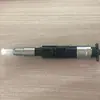 Inyector Directo de Fábrica Transfronterizo 095000-5050