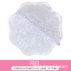 4mm olho de gato jade gelo vidro contas de arroz doméstico super alta qualidade diy pulseira artesanal acessórios venda direta da fábrica