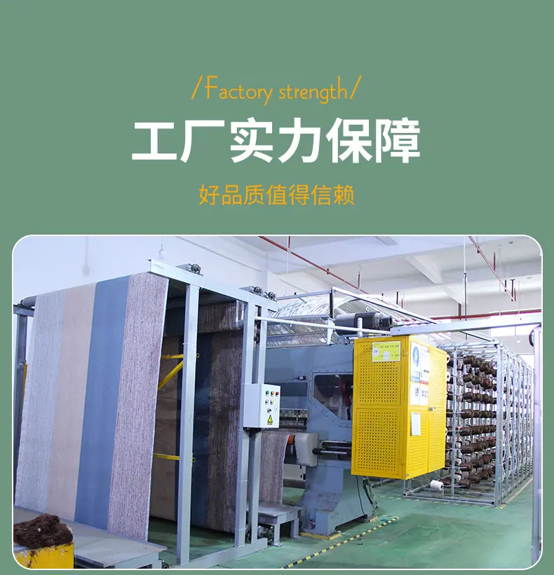 详情_07 .jpg