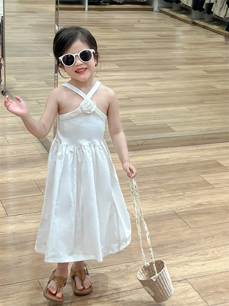 O1CN01Zcm2d628KD1tZiLns_!!1035