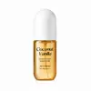Perfume transfronterizo, spray corporal, para cabello y ropa sin alcohol, fragancia de larga duración, perfume para mujer