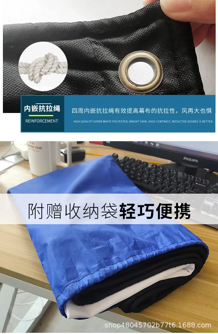 详情页_06.jpg