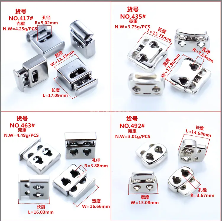 KS30403详情页_07.jpg