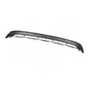 4L0807683C Es Adecuado para la Rejilla Inferior Central de Admisión de Aire del Parachoques Delantero del Audi Q7 2011.