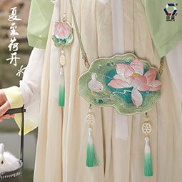夏至荷开汉服包阿里主图有logo_01