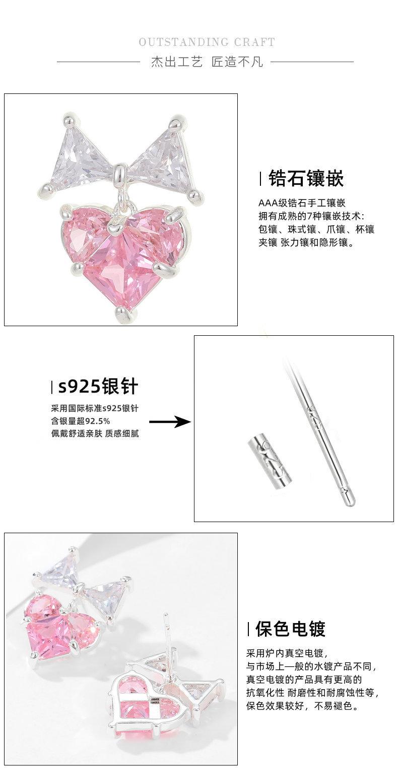 1银色.jpg