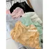 Chal Pequeño Tejido de Seda de Hielo Protección Solar Cárdigan Delgado Corto para Mujer Chaleco Exterior de Tirantes Blusa para Aire Acondicionado