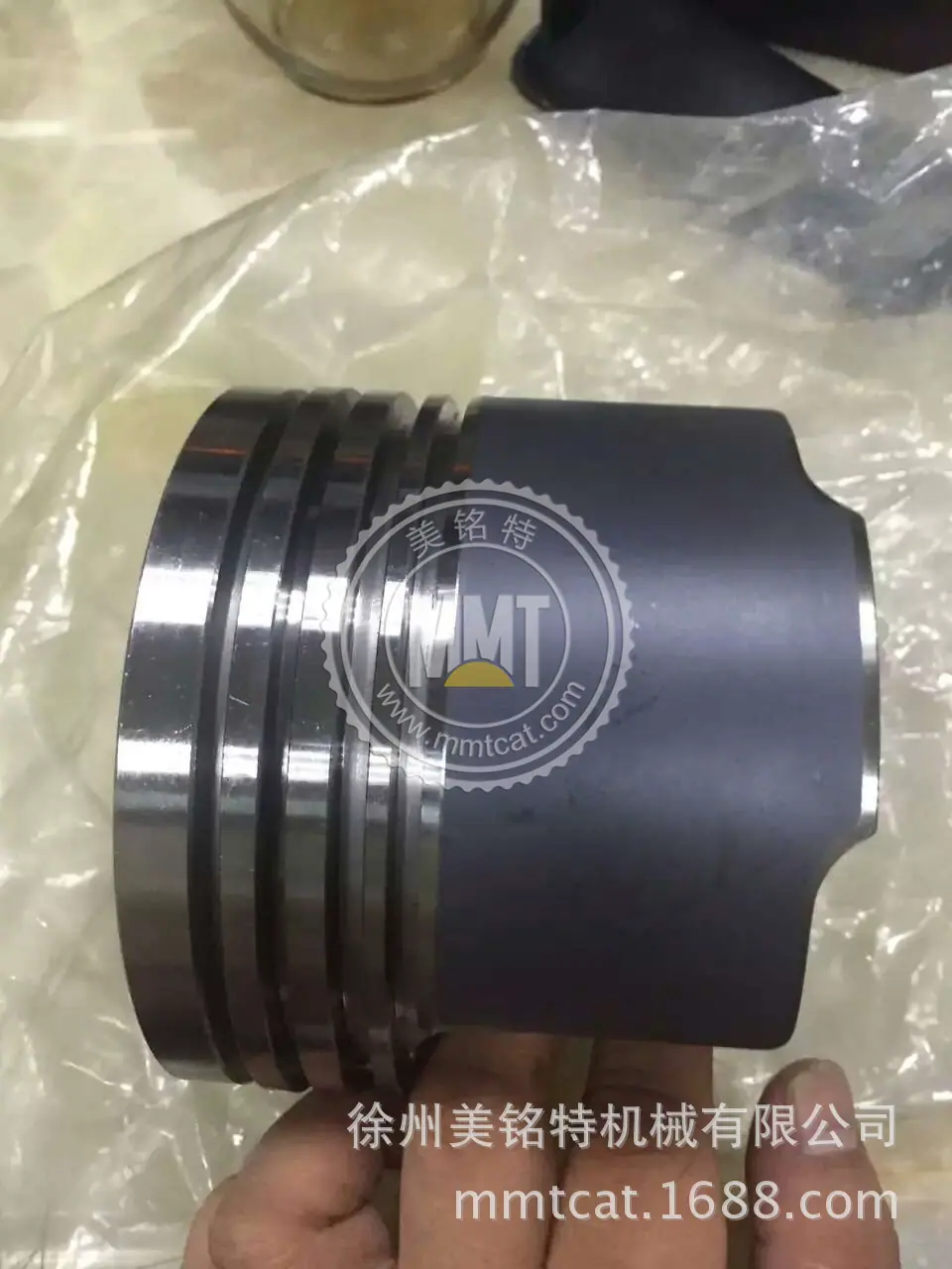 C7 324 2382698