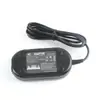 Adaptador de corriente Yuntianmeng AC-DPF200 para cámara Sony DPF-V800 V1000 X1000