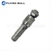 Adecuado para Accesorios de Excavadora Accesorios de Maquinaria de Ingeniería Excavadora Pc300-5 Válvula de Desbordamiento 709-90-52202