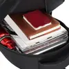 Mochila de Negocios Transfronteriza para Hombre, Bolso de Alta Gama para Viajes y Trayectos Diarios, Mochila de Moda para Mujer, Bolsa Impermeable Ligera para Computadora