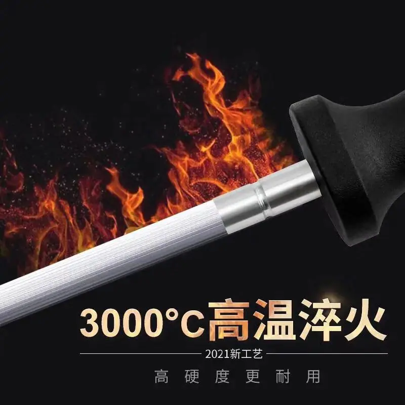微信图片_20210325202156
